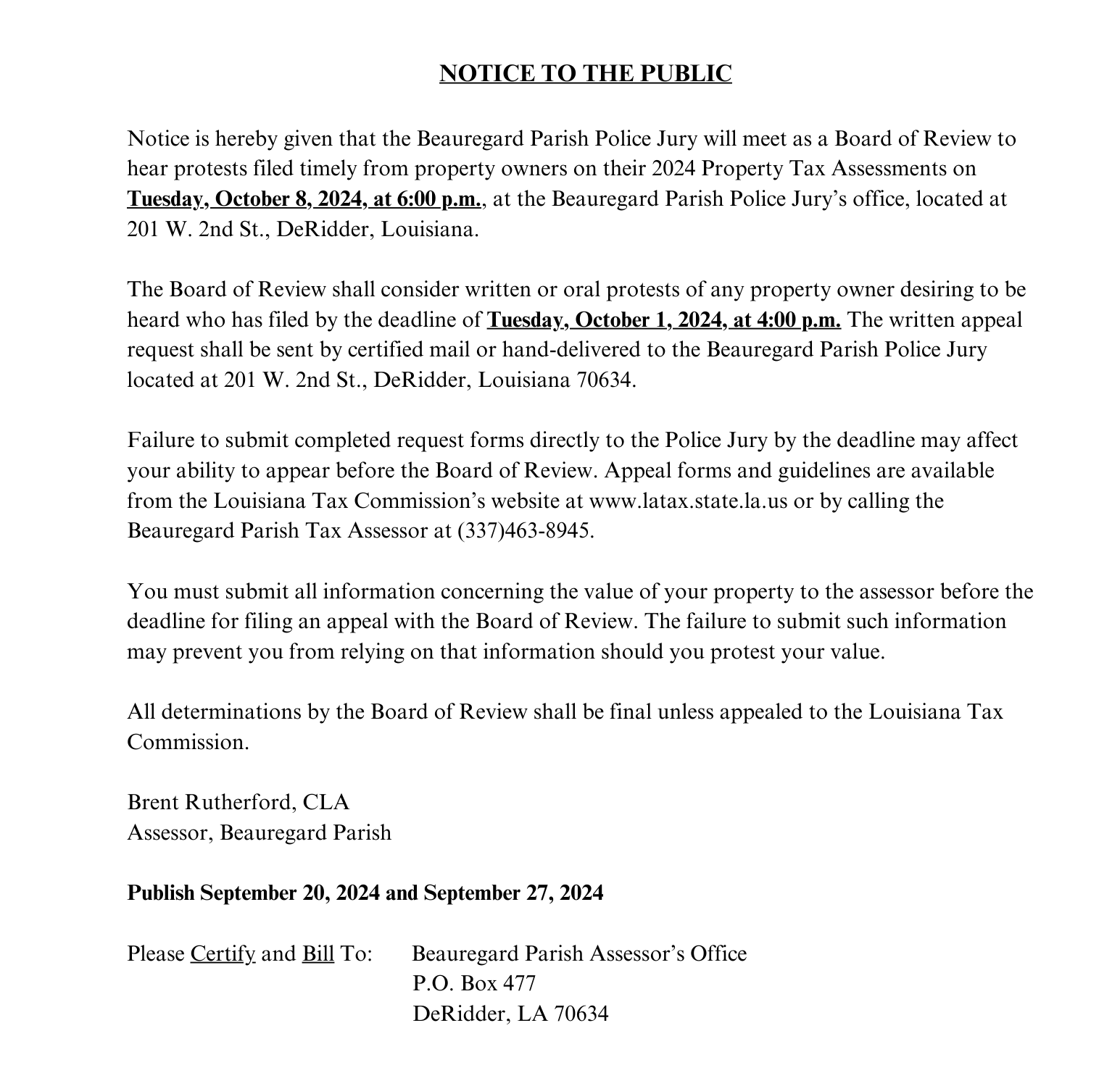 Public-Meeting-Notice