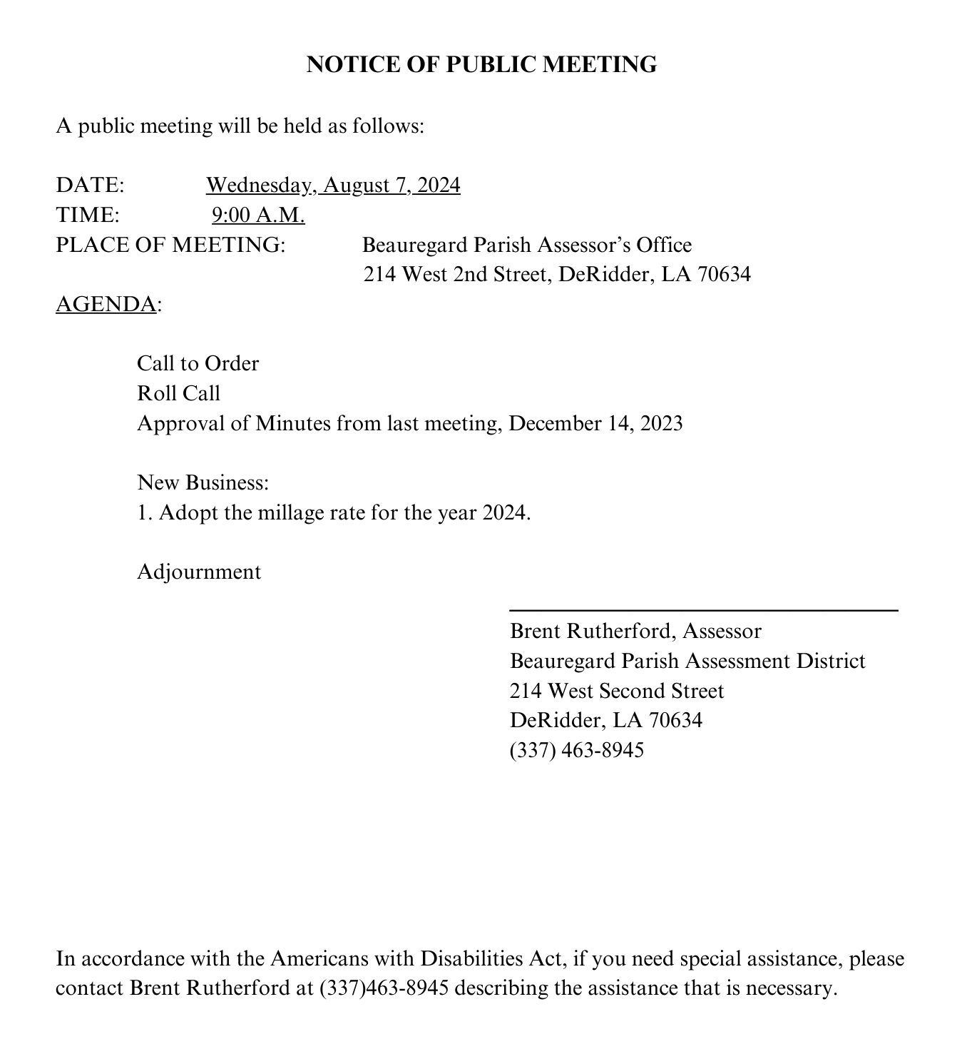 Public-Meeting-Notice